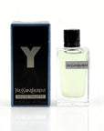 Y Yves Saint Laurent ยท 7.5ml