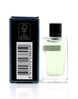 Y Yves Saint Laurent ยท 7.5ml