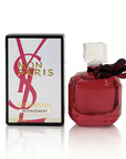 Ysl Reverso Paris ยท 7.5ml