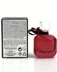 Ysl Reverso Paris ยท 7.5ml