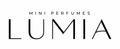 Lumia Perfumes