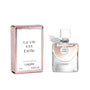 La Vie Est Belle Eau de Parfum · 4ml